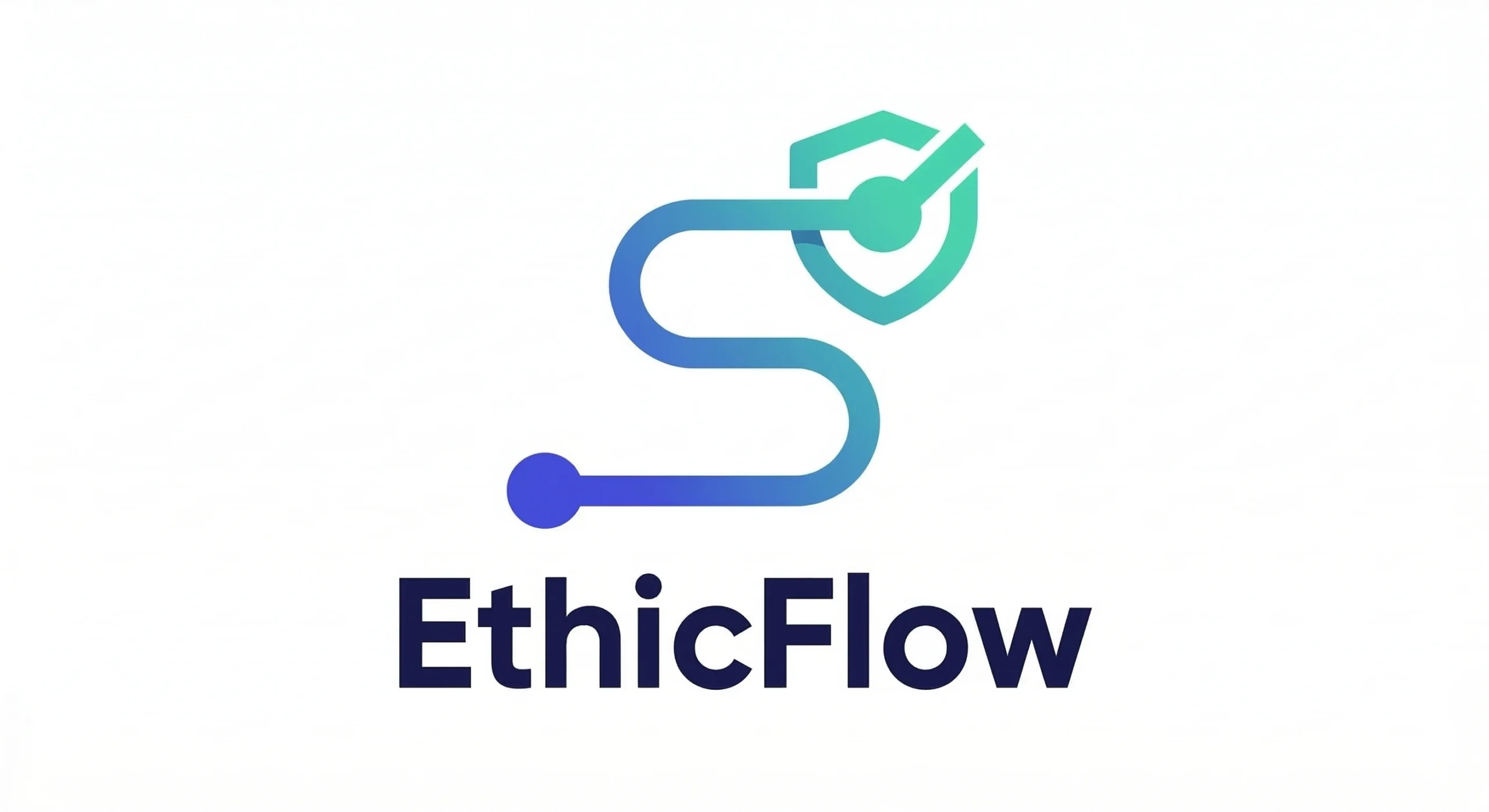 EthicFlow